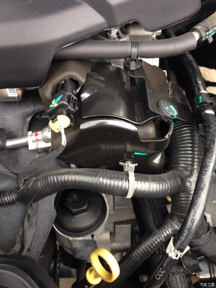 高压油泵问题解决说实话我也不清楚呵呵