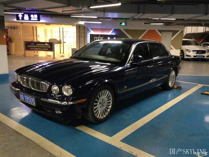 本人原创南宁豪车街拍,多图慎入