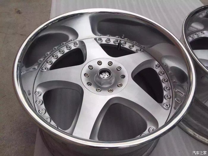 进来看看,日本jp轮毂.