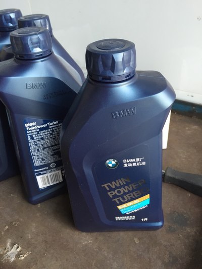 7100公里首保壳牌机油