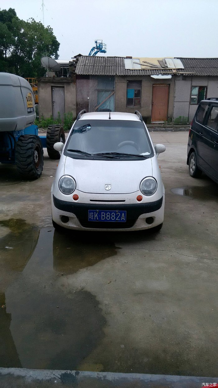 小马驹跑长途搓搓有余