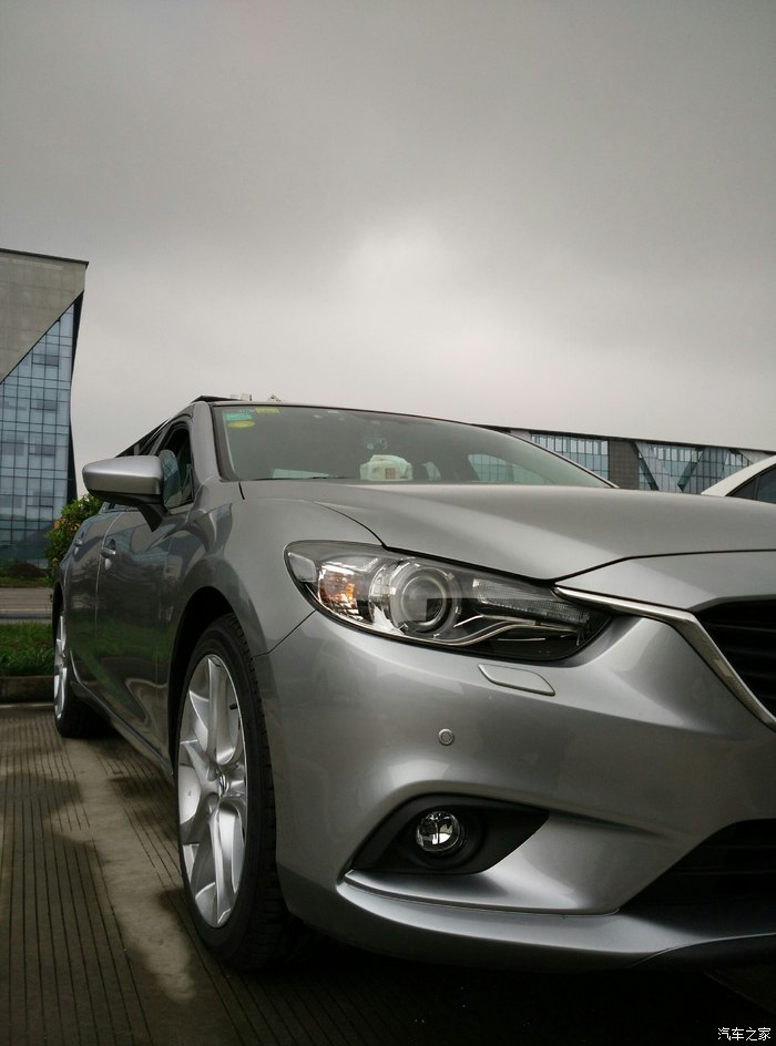 银色阿特兹求个认证