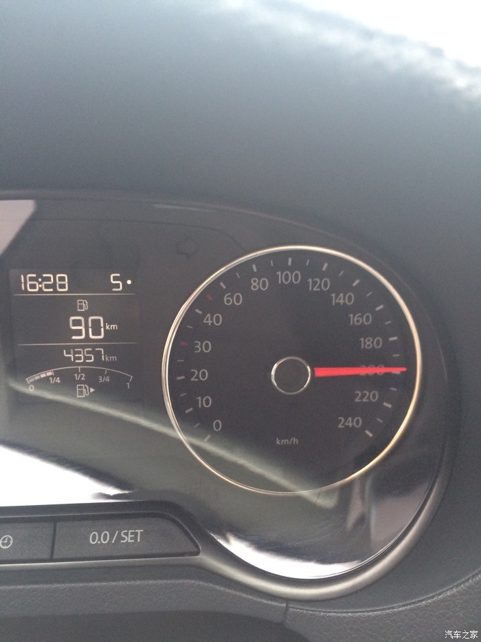 6polo最高时速_polo论坛_汽车之家论坛