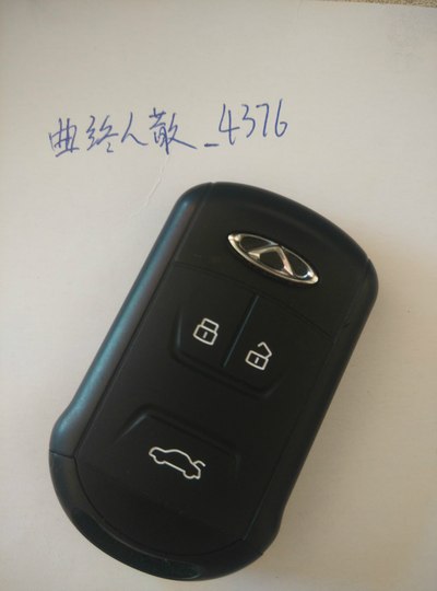 2015款CVT致享呼噜声依旧,换手动模式呼噜声