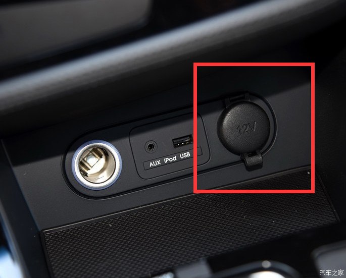 12v电源和点烟器什么区别不管用了usb每次都需要重新插