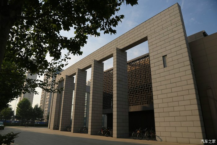 【蒙迪欧杯】父亲节 陪老父肃宁半日游(人民公园,武垣城遗址)