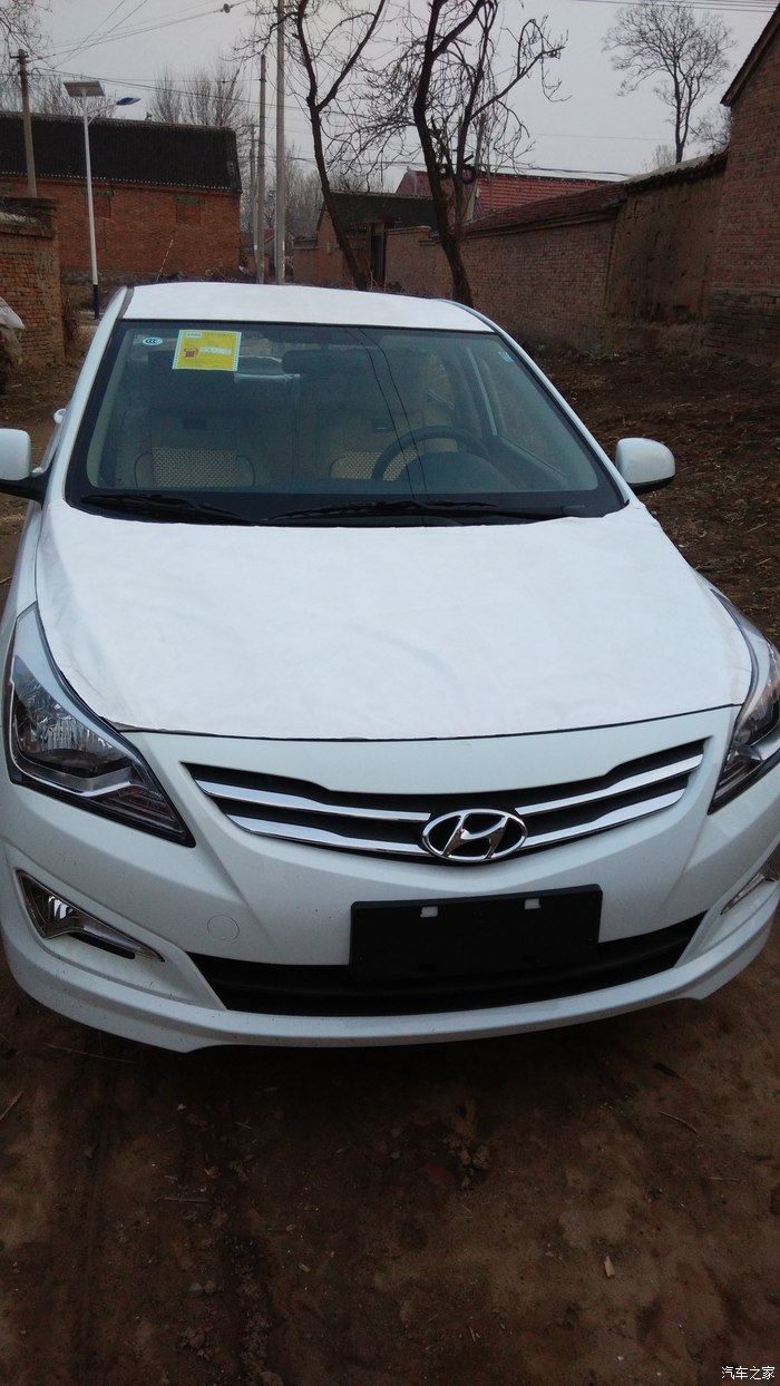 瑞纳的白色是奶白色吗?