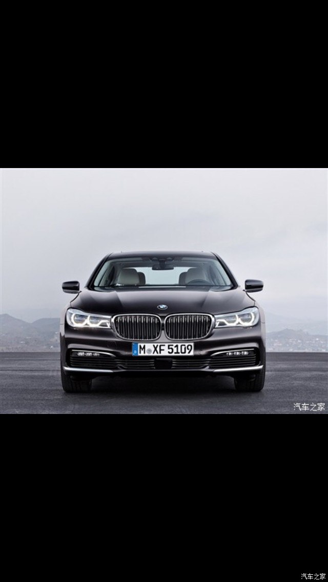 【图】有没有目测大师_宝马7系论坛_汽车之家论坛