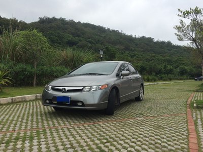 这个颜色是不是叫水纹银?还是叫?