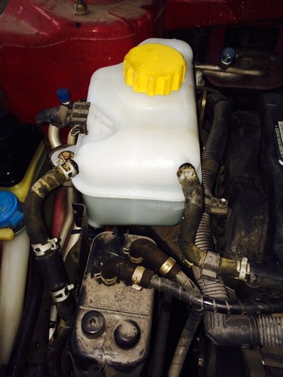 奇瑞a3论坛_汽车之家论坛