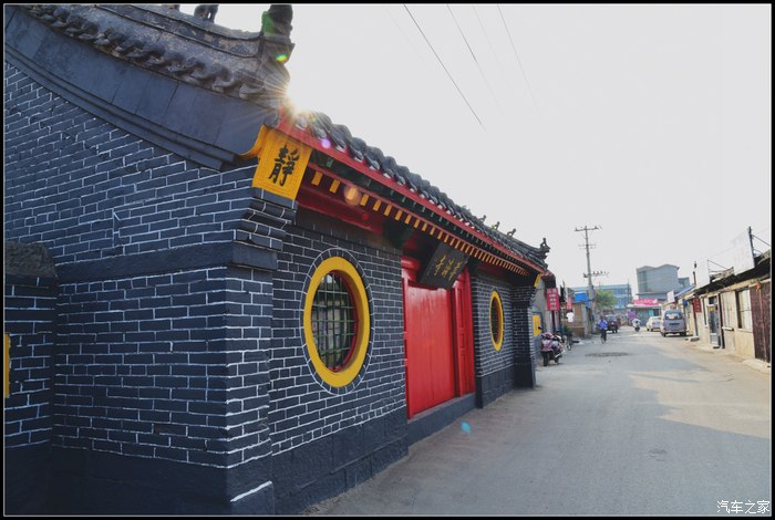 亲子游记阳光沙滩海蚀地貌辽宁盖州北海公园欢乐之旅