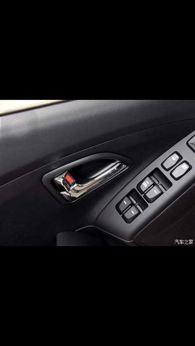 从4对男童车内密闭身亡所想到的_北京现代ix35论坛_手机汽车之家