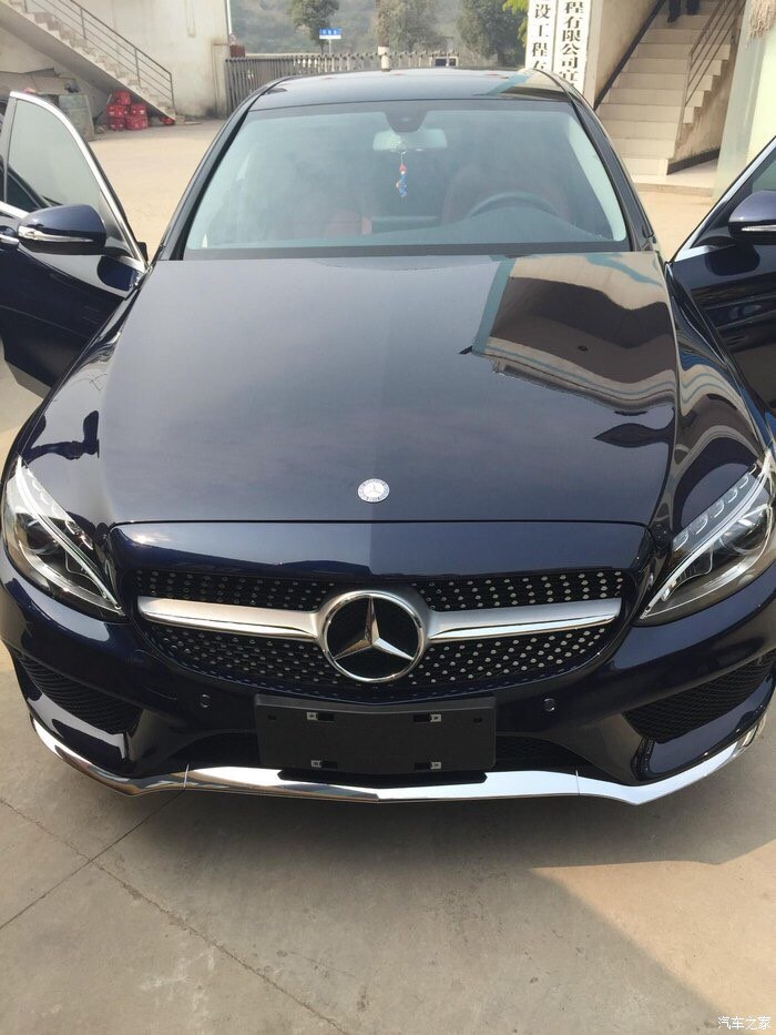 猪遥遥 2015/06/30 14:23:56 发表在 16楼  感觉满天星好像也就那样吧