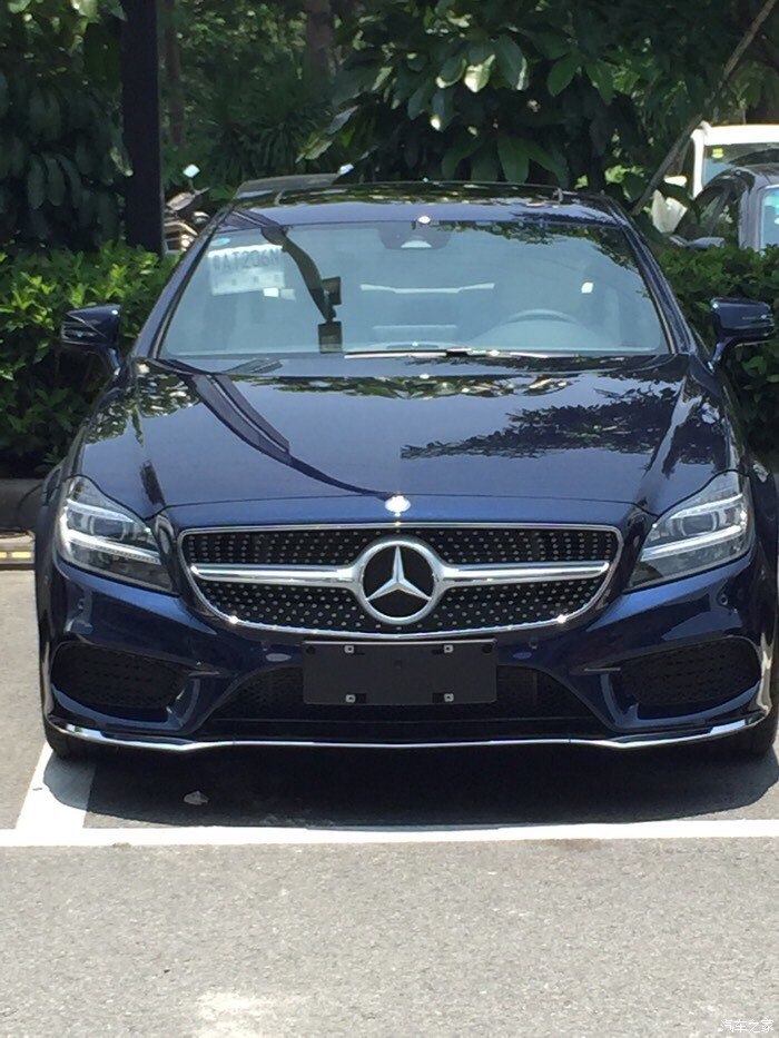 1445 | 回复: 35 奔驰c级论坛 钙蓝 铱银 哪个颜色好看 拾柒先生 2015