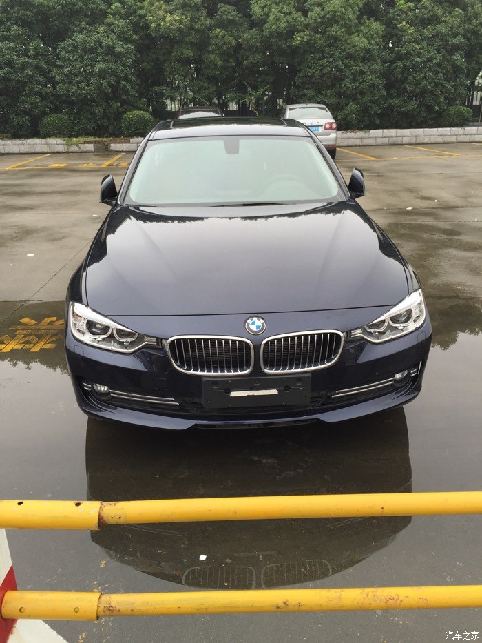 哈瓦那灰. 这里有买的呢