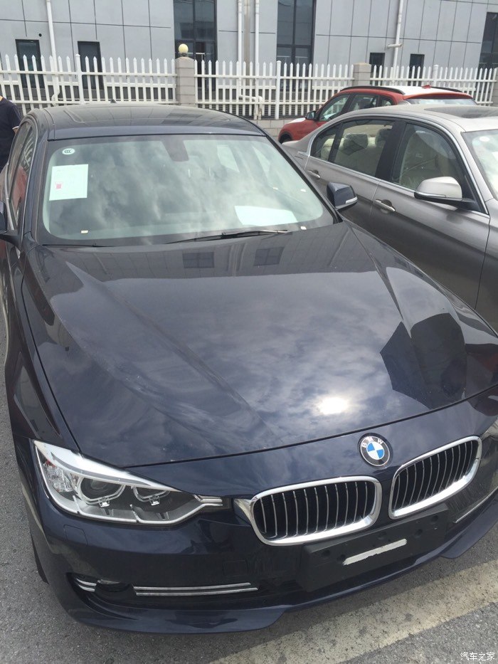 哈瓦那灰这里有买的呢