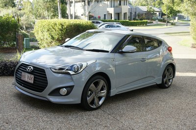 现代飞思1.6t 稀有颜色军舰灰作业 首次作业 求支持 求认证!