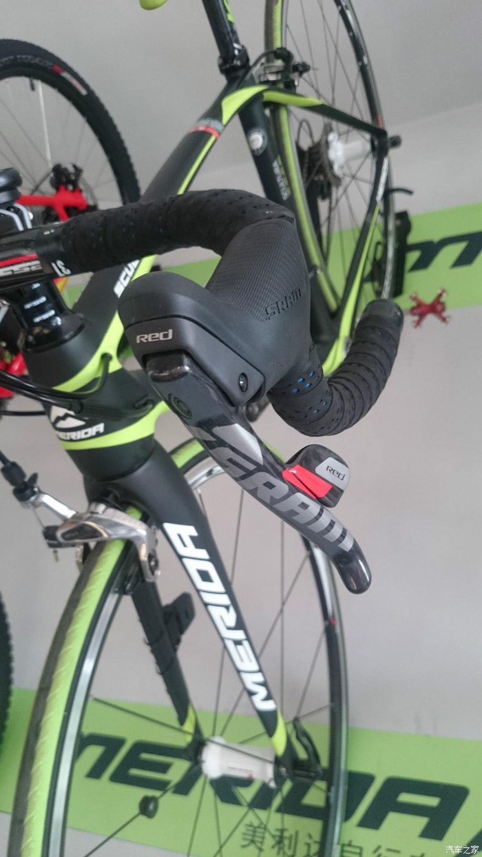 转型后的选择高三毕业生提美利达sculturacf903cn