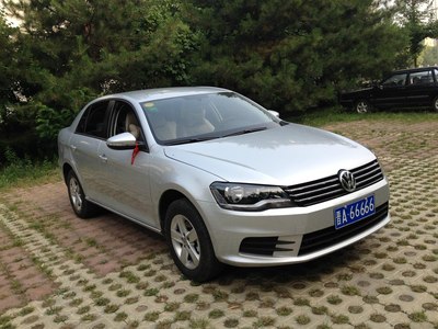 提车新宝来银色1.6at,diy装饰,晒多图.求认证._宝来论坛_手机汽车之家