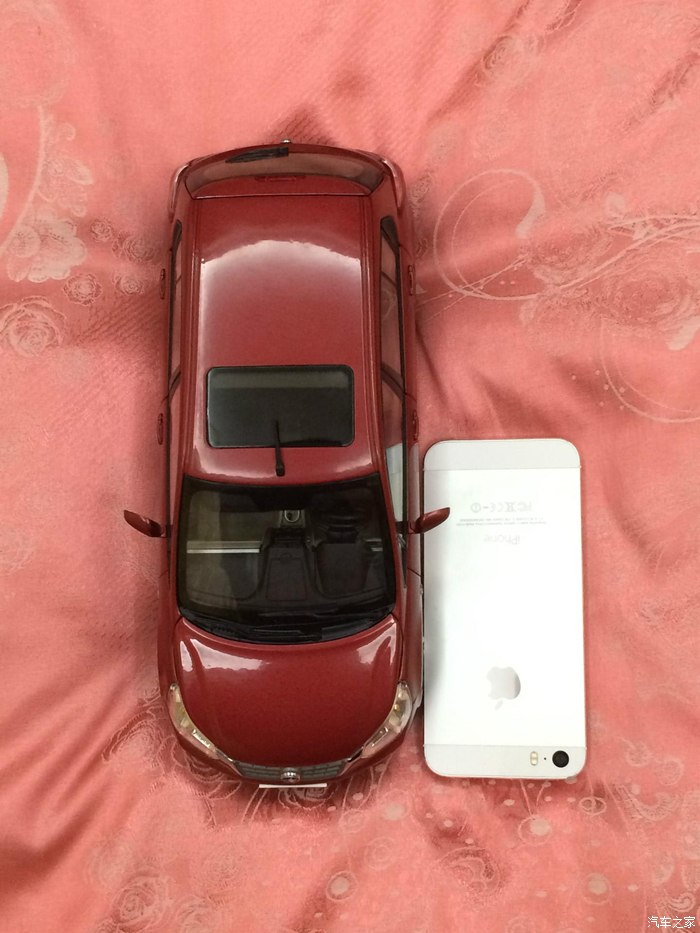 中山ren我的全新红辰火热全辰go