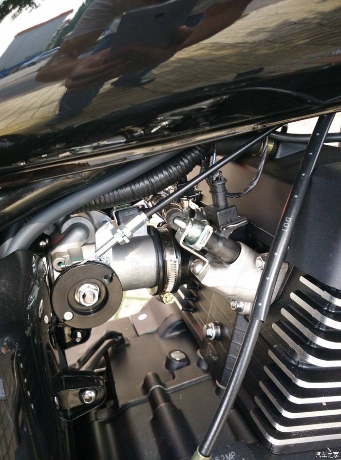 永源350眉山实图