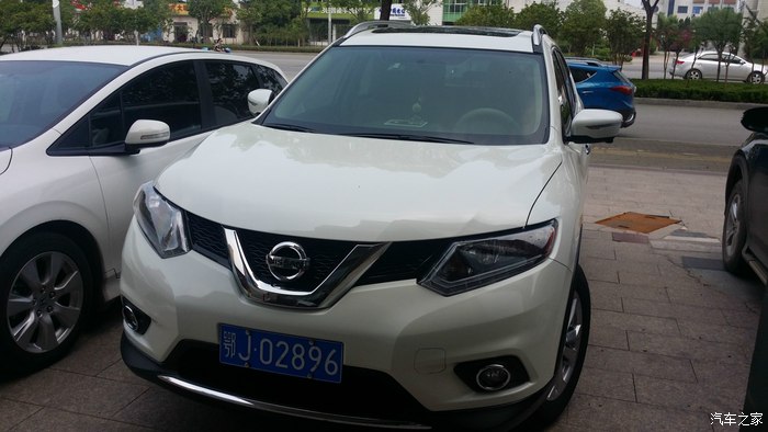 武汉杰德车友群号184562726鄂东车牌鄂州小聚